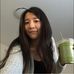 Kaitlyn Gee - Facebook