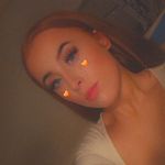 кαιтℓιи💕 - @xx_kaitlingee_xx - Instagram