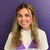 Kaitlin Gleason - @missgleason - TikTok