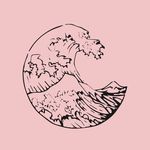 kaitlin - @kaitlin.goodwin_08 - Instagram