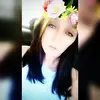 Kaitlin - @kaitlingoodwin1428 - TikTok