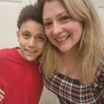 Kaitlin - @_kaitlin.goodwin_ - Instagram