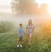 Kaitlin Goodwin - Facebook