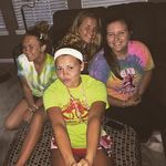 Kaitlin Goodwin - @kgoodwin416 - Instagram