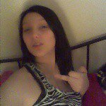 kaitlin goodwin - @kaitlingoodwin14 - Instagram
