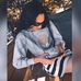 Kaitlin Goodwin - Facebook