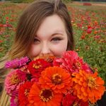 Kaitlin Goodwin - @kgoofwin - Instagram