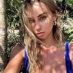 Kaitlin Goodwin - @kaitlinqnaek2500 - Instagram