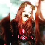 Kaitlin Goodwin - @kaitlingoodwin17 - Instagram