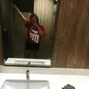 Kaitlin Goodwin - @kaitlingoodwin - TikTok