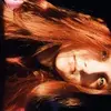 Kaitlin Goodwin - @kaitlingoodwin41 - TikTok