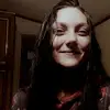 Kaitlin Goodwin - @kaitlin.goodwin0 - TikTok