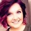 Kaitlin Goodwin - @kaitlingoodwin0 - TikTok