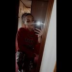 Kaitlin Goodwin - @kaitlin.goodwin.1428 - Instagram