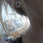 kaitlin goodwin - @kaitlingoodwin84 - Instagram
