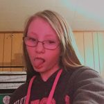 Kaitlyn Goodwin - @kaitlyn_spammm3 - Instagram