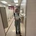 Kaitlyn Goodwin - Facebook