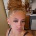 Kaitlyn Goodwin - Facebook