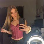kaitlyn goodwin - @kk.goodwin - Instagram