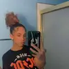 Kaitlyn Goodwin - @kaitlyngoodwin20 - TikTok