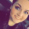 Kaitlyn Goodwin - @kaitlyngoodwin0424 - TikTok