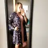 Kaitlyn Goodwin - @kaitlyngoodwin3 - TikTok