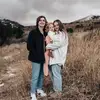 Kaitlyn Goodwin - @kaitlyngoodwin8 - TikTok