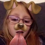 kaitlyn goodwin - @kateg1123 - Instagram
