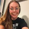Kaitlyn Goodwin - @_kaitlyngoodwin - TikTok