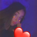 Admin - @kaitlingray_ - Instagram