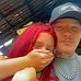Caitlin Gray - Facebook