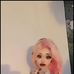 Caitlin Gray - Facebook