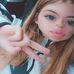 Caitlin Gray - Facebook
