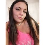 Kaitlin Gray - @kaitlingray - Instagram
