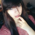 Kaitlin Gray - @kaitlin_gray - Instagram