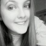 Kaitlin Gray - @k_gray2001 - Instagram