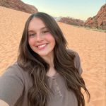 kaitlin gray | licensed nail tech - @nailsby.kaitlin - Instagram