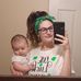 Kaitlin Gray - Facebook