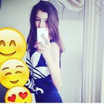 Kaitlin Gray - @k_a_t_i_e213 - Instagram