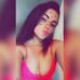 Kaitlin Gray - Facebook