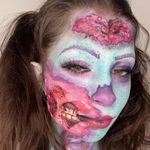 Kaitlin Gray - @beauty_bykaitlinx - Instagram
