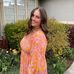 Kaitlin Gray - Facebook