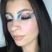 Kaitlin Gray - Facebook