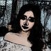 Kaitlin Gray - Facebook