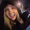 Kaitlin Gray - @kaitlin.gray - TikTok