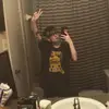 Kaitlin Gray - @kaitlingray - TikTok