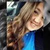 Kaitlin Gray - @kgray015 - TikTok