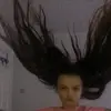 Kaitlin gray - @kaitlinslomo - TikTok