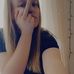 Kaitlin Gray - Facebook