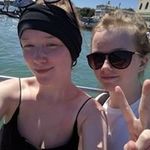 Kaitlin Gray - @kaitlin.gray.319 - Instagram